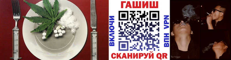 что такое   Кировск  Печенье с ТГК марихуана 