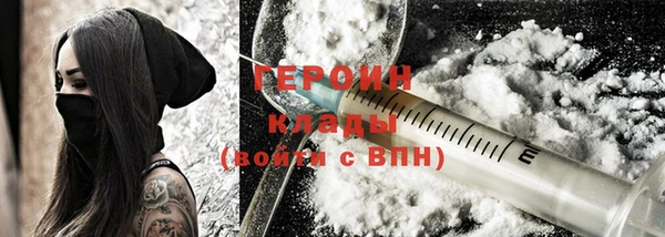 мяу мяу мука Сясьстрой