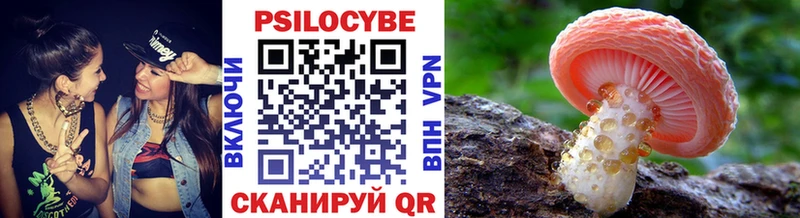 Галлюциногенные грибы ЛСД  Кировск 